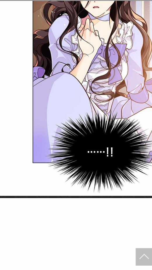 Công Chúa Chloe - Chương 2.2 - Trang 19