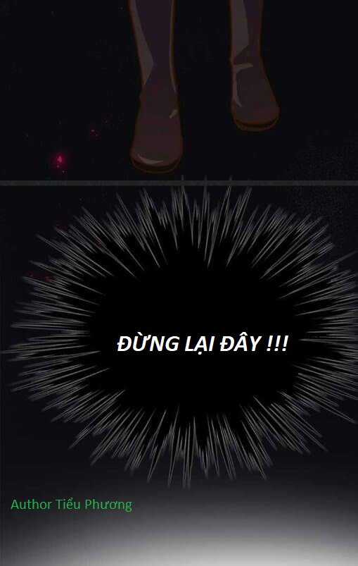 Công Chúa Chloe - Chương 2.2 - Trang 23