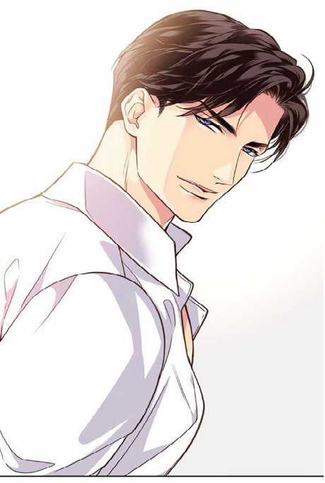 Công Chúa Chloe - Chương 2.2 - Trang 7