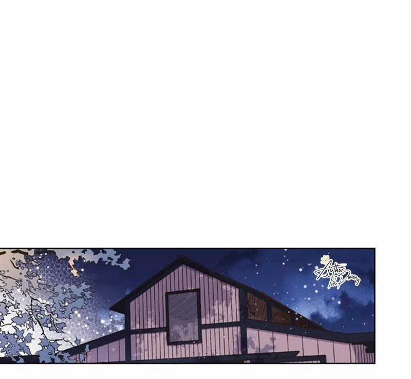 Công Chúa Chloe - Chương 20 - Trang 14