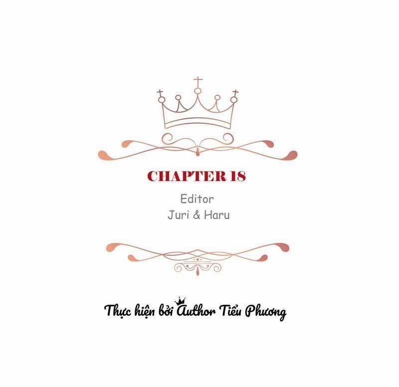 Công Chúa Chloe - Chương 20 - Trang 3