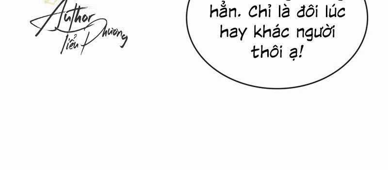 Công Chúa Chloe - Chương 20 - Trang 34