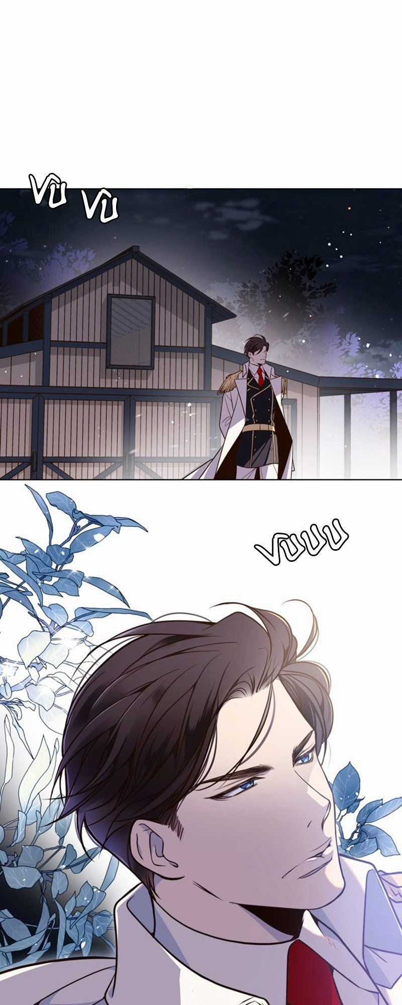 Công Chúa Chloe - Chương 20 - Trang 46