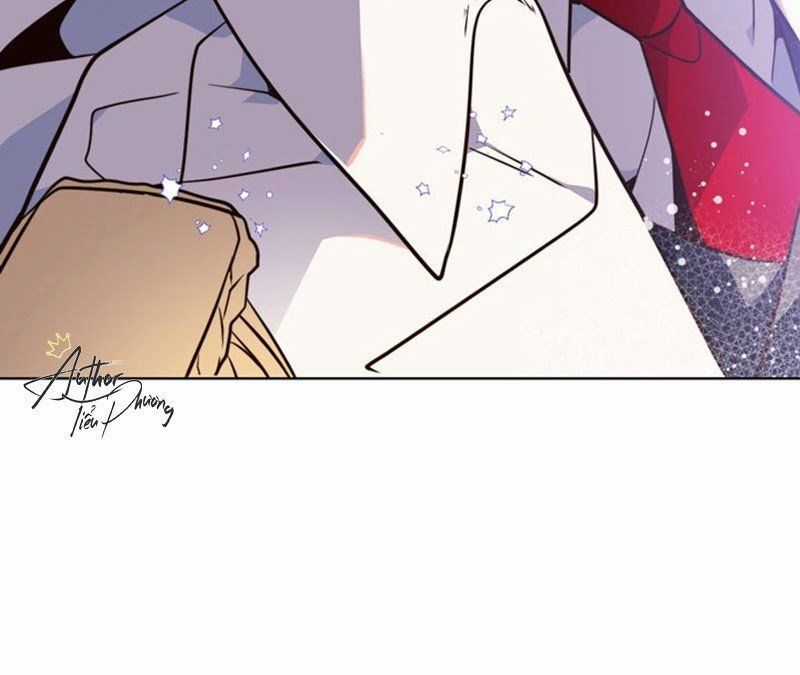 Công Chúa Chloe - Chương 20 - Trang 47