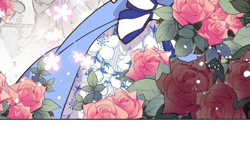 Công Chúa Chloe - Chương 20 - Trang 7