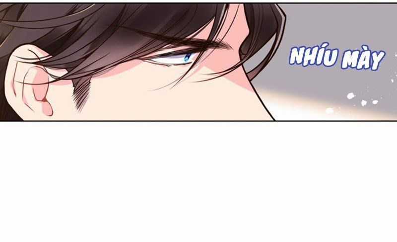 Công Chúa Chloe - Chương 21 - Trang 8