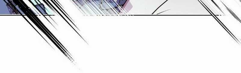 Công Chúa Chloe - Chương 22 - Trang 26