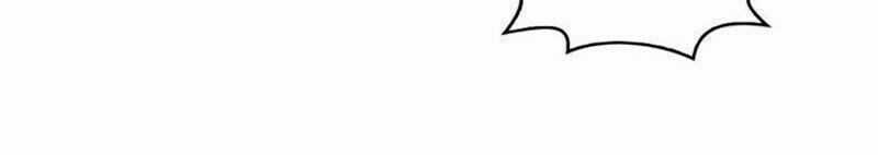 Công Chúa Chloe - Chương 22 - Trang 30