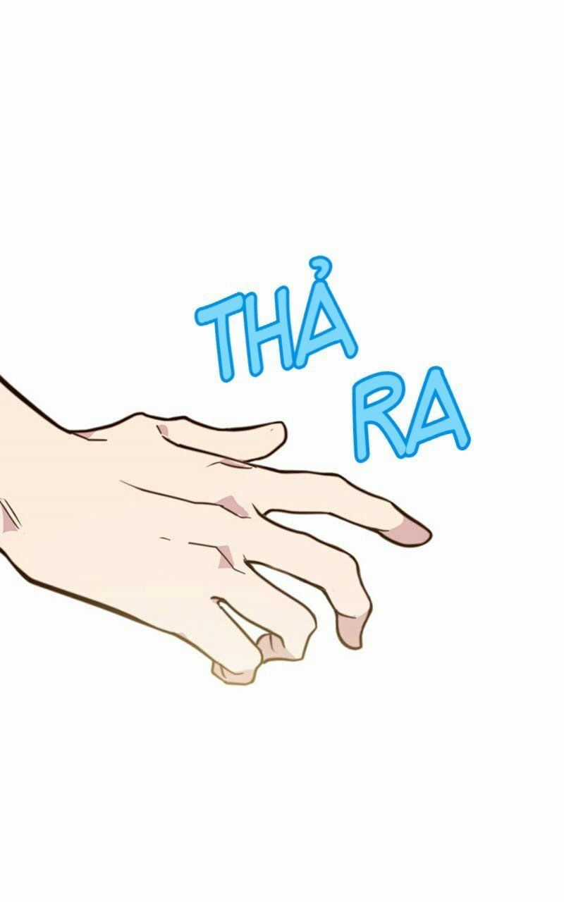 Công Chúa Chloe - Chương 22 - Trang 33