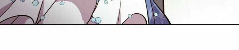 Công Chúa Chloe - Chương 22 - Trang 42