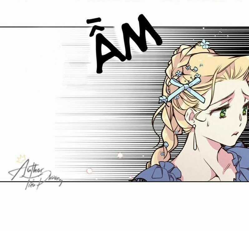 Công Chúa Chloe - Chương 22 - Trang 47