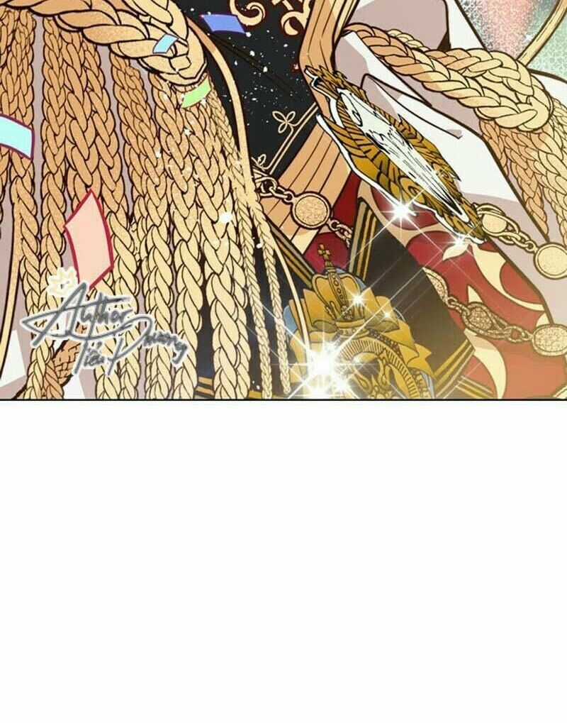 Công Chúa Chloe - Chương 24 - Trang 32