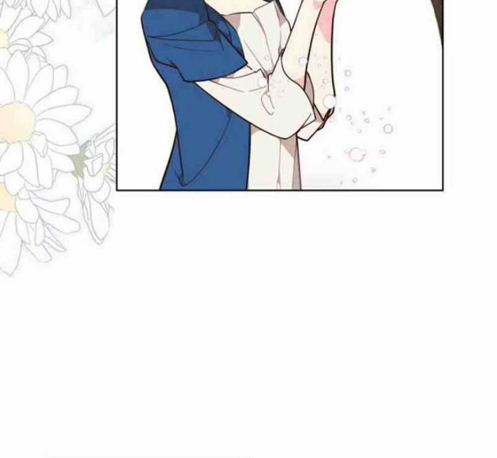 Công Chúa Chloe - Chương 25 - Trang 40