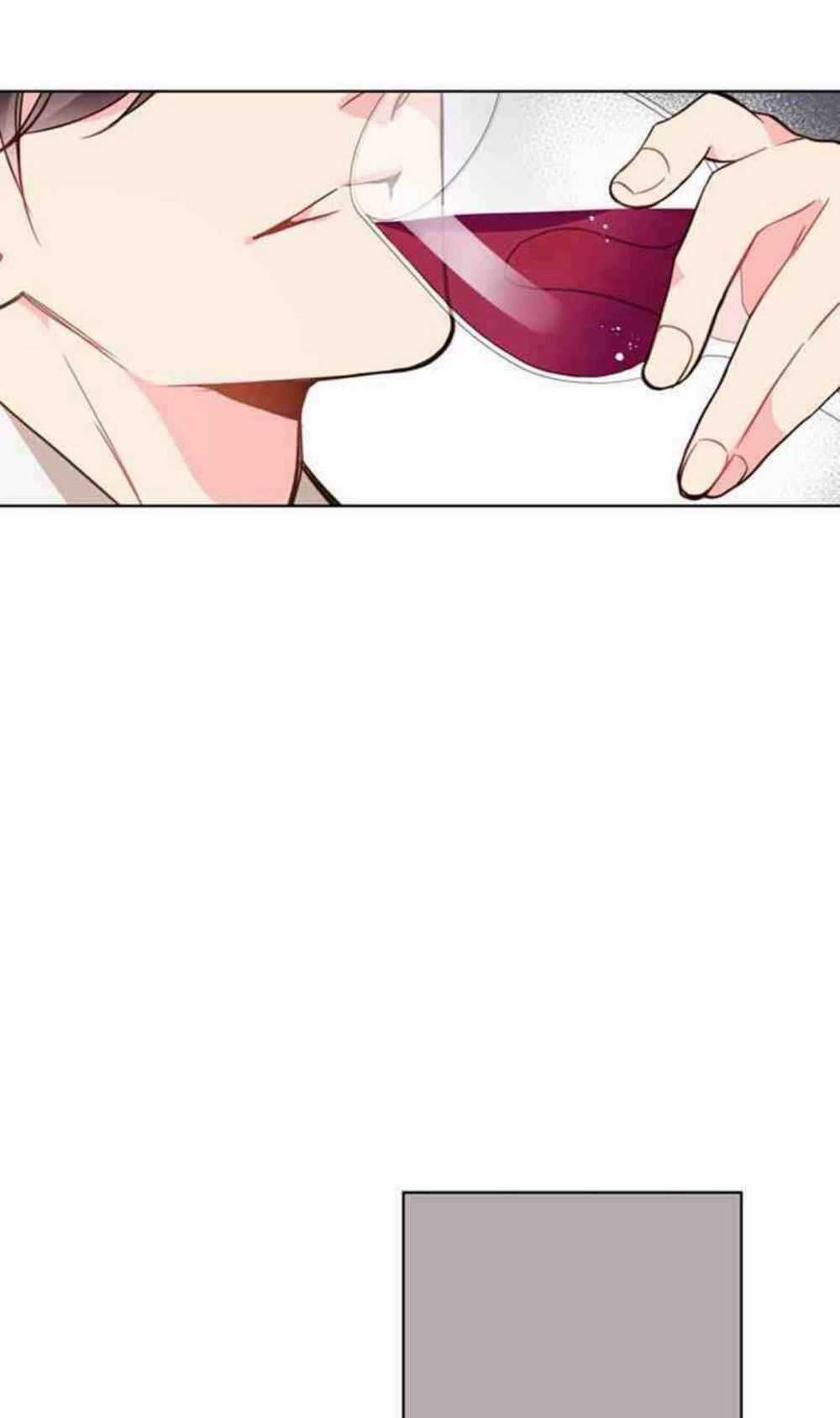 Công Chúa Chloe - Chương 25 - Trang 42