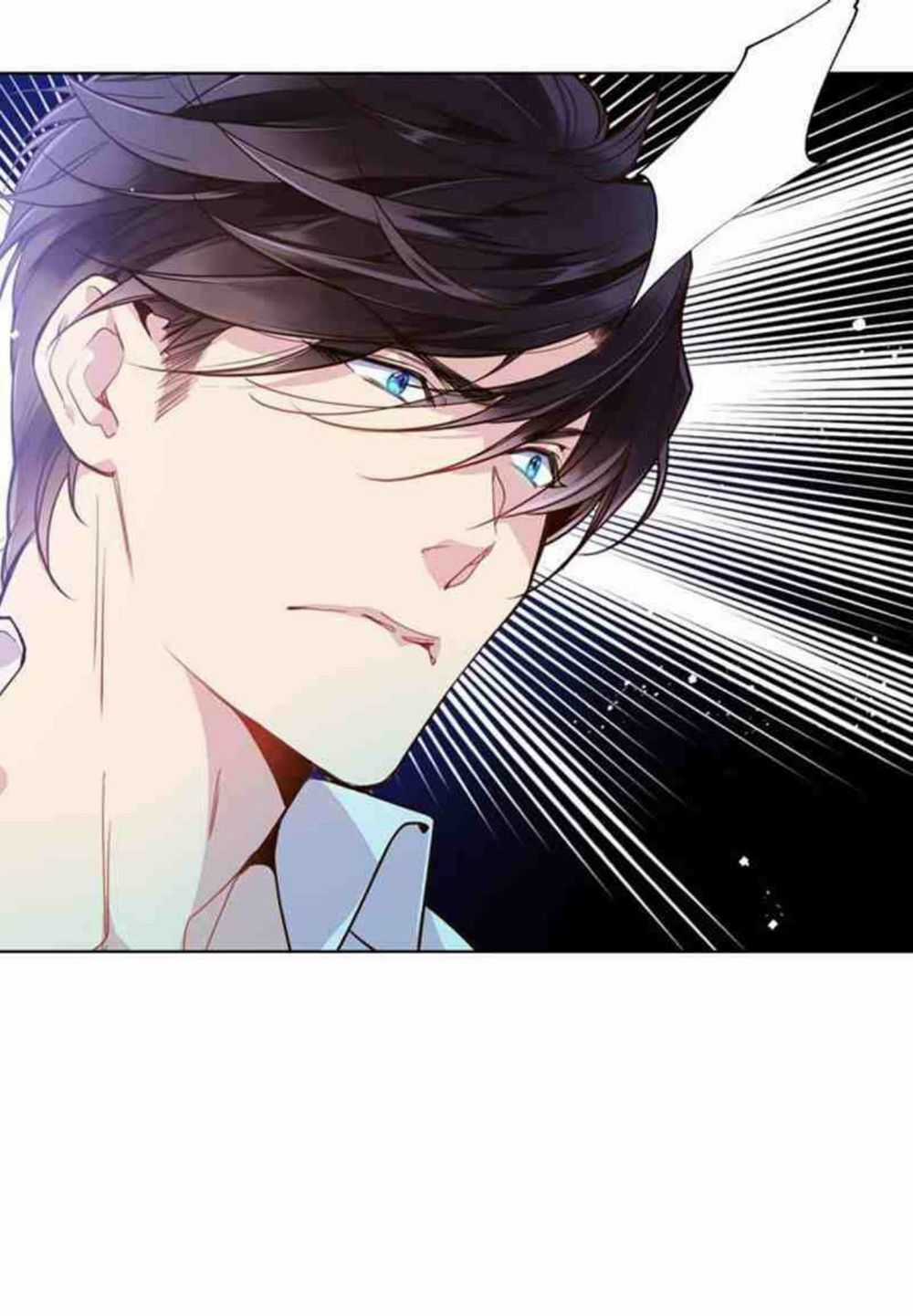 Công Chúa Chloe - Chương 25 - Trang 50