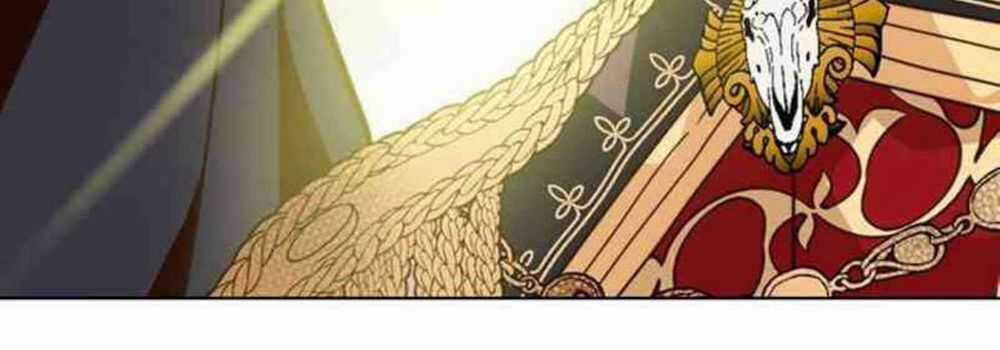 Công Chúa Chloe - Chương 25 - Trang 6