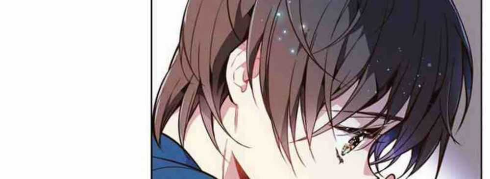 Công Chúa Chloe - Chương 25 - Trang 52