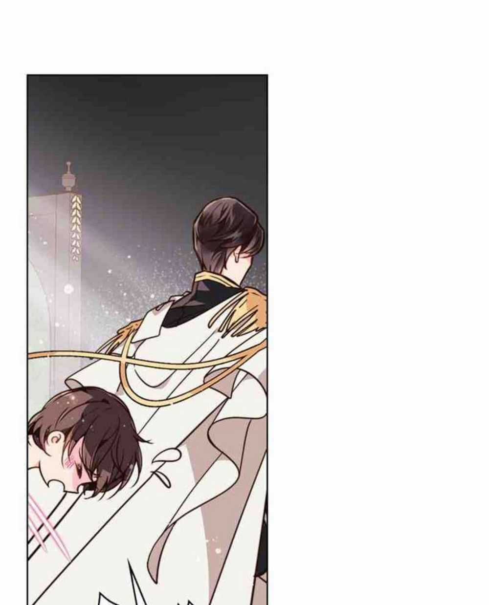 Công Chúa Chloe - Chương 25 - Trang 7