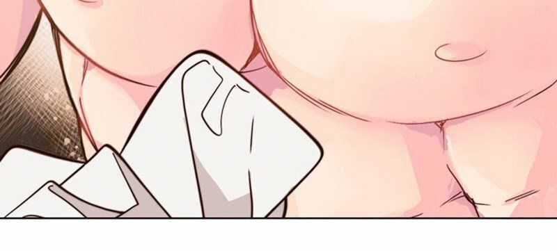 Công Chúa Chloe - Chương 26 - Trang 33