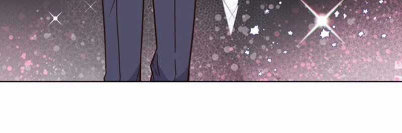 Công Chúa Chloe - Chương 26 - Trang 46