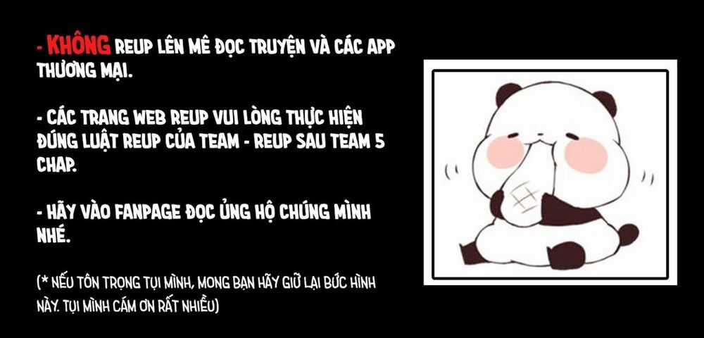Công Chúa Chloe - Chương 27 - Trang 22