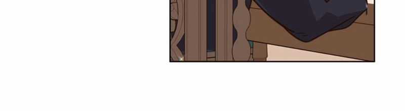 Công Chúa Chloe - Chương 27 - Trang 25