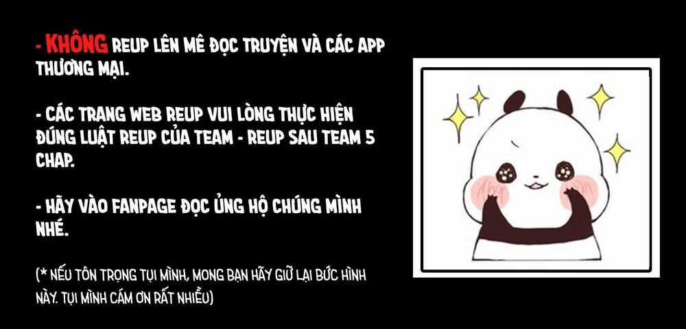 Công Chúa Chloe - Chương 27 - Trang 37