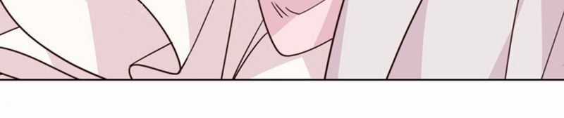 Công Chúa Chloe - Chương 27 - Trang 40