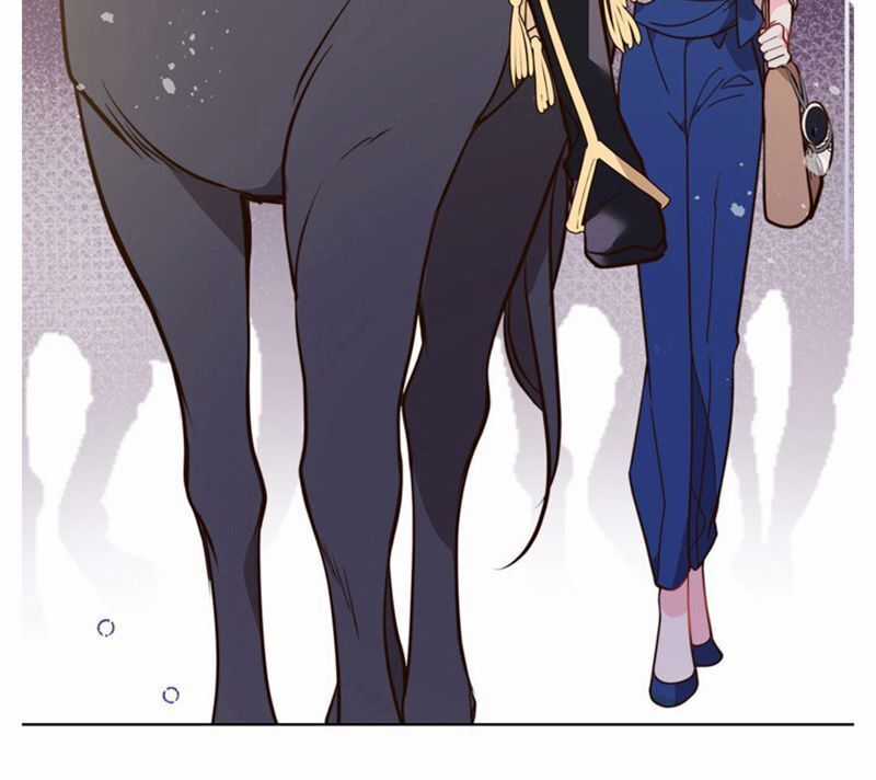 Công Chúa Chloe - Chương 27 - Trang 52