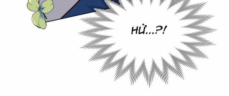 Công Chúa Chloe - Chương 27 - Trang 8