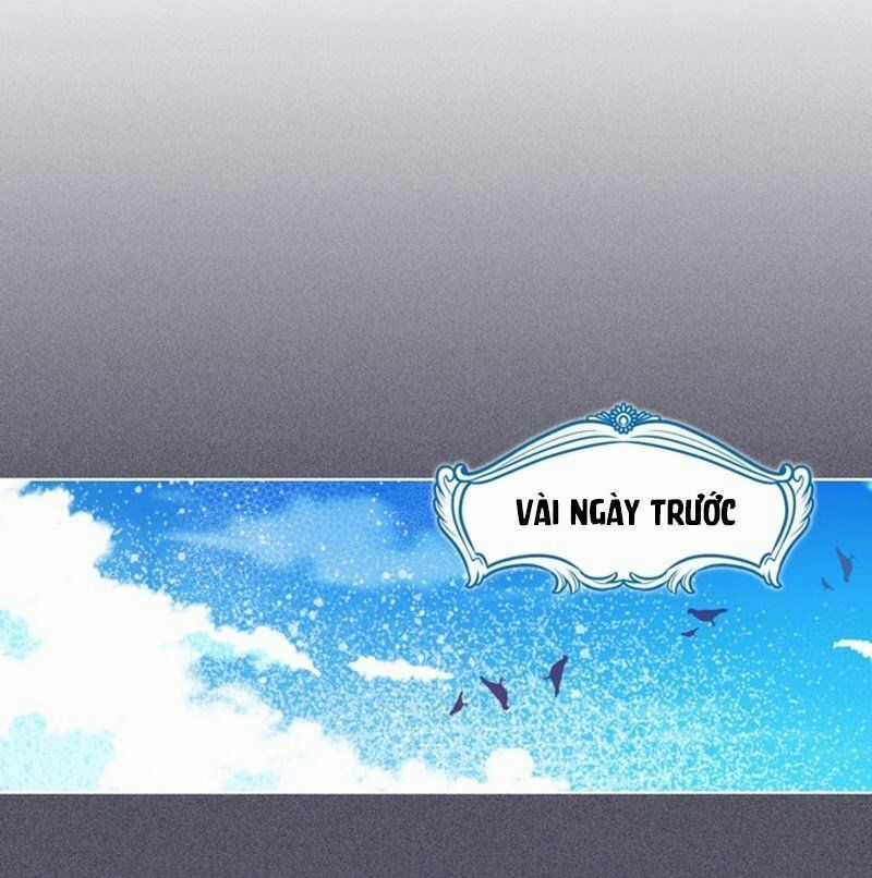 Công Chúa Chloe - Chương 28 - Trang 5