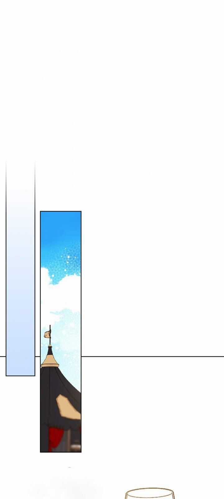 Công Chúa Chloe - Chương 29 - Trang 30