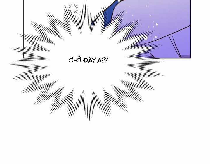 Công Chúa Chloe - Chương 29 - Trang 39