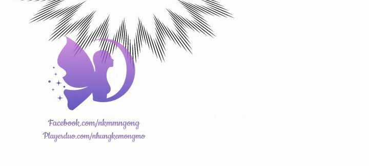 Công Chúa Chloe - Chương 29 - Trang 5