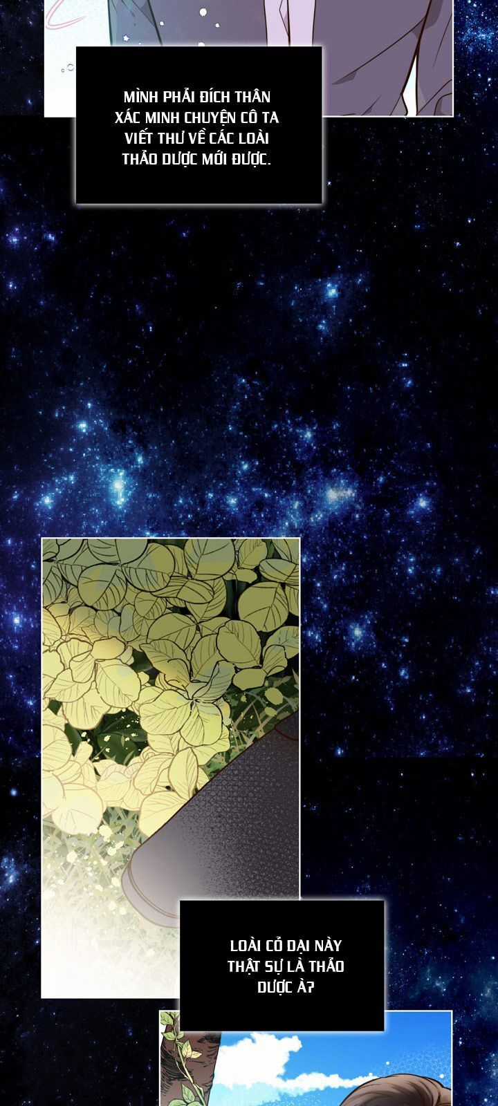 Công Chúa Chloe - Chương 29 - Trang 42