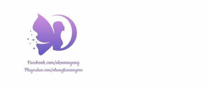 Công Chúa Chloe - Chương 29 - Trang 45