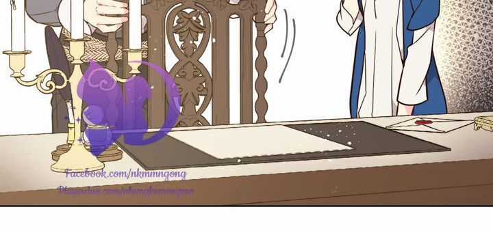 Công Chúa Chloe - Chương 29 - Trang 47