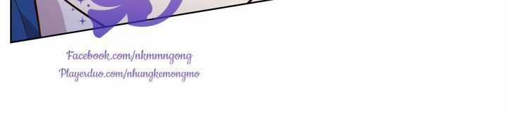 Công Chúa Chloe - Chương 29 - Trang 53