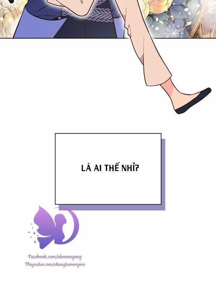 Công Chúa Chloe - Chương 29 - Trang 62