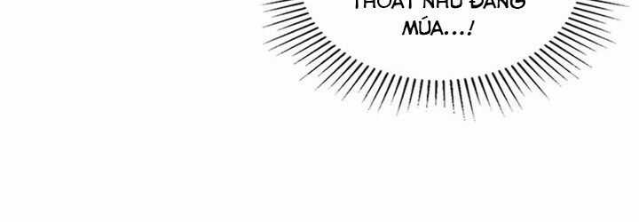 Công Chúa Chloe - Chương 29 - Trang 8