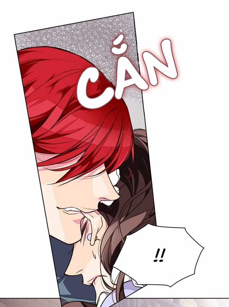 Công Chúa Chloe - Chương 3 - Trang 22