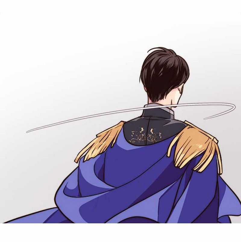 Công Chúa Chloe - Chương 3 - Trang 32