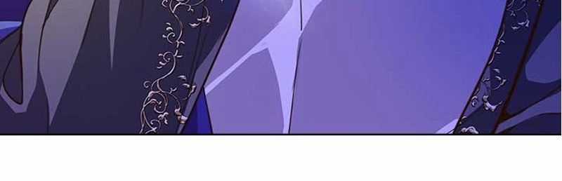 Công Chúa Chloe - Chương 3 - Trang 46