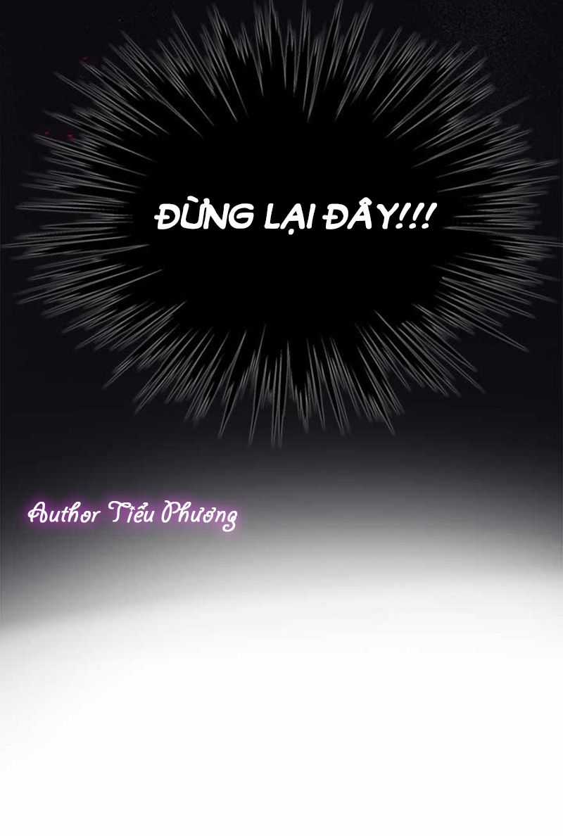 Công Chúa Chloe - Chương 3 - Trang 7