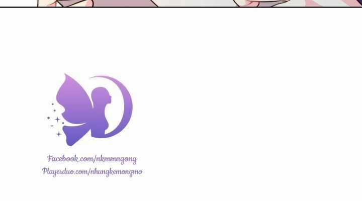 Công Chúa Chloe - Chương 30 - Trang 15