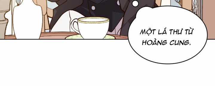 Công Chúa Chloe - Chương 30 - Trang 28
