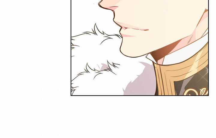 Công Chúa Chloe - Chương 30 - Trang 31