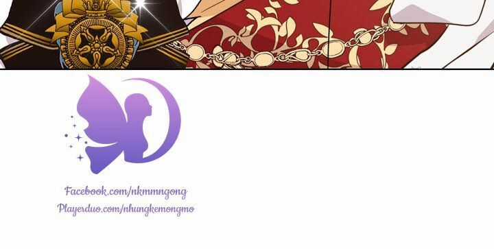 Công Chúa Chloe - Chương 30 - Trang 34