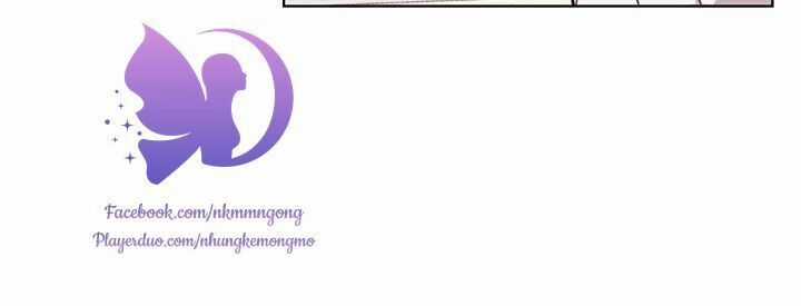 Công Chúa Chloe - Chương 30 - Trang 45