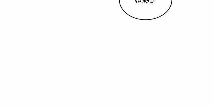 Công Chúa Chloe - Chương 30 - Trang 51